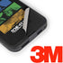 Cowboy Bebop Bounty Hunters LifeProof Fre iPhone Skin