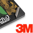 Cowboy Bebop Bounty Hunters Apple MacBook Air Skin