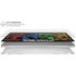 Cowboy Bebop Bounty Hunters MacBook Air 15in (2023-2025) Case plus Skin