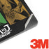 Cowboy Bebop Bounty Hunters Apple MacBook Pro 15-inch Skin