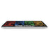 Cowboy Bebop Bounty Hunters Apple MacBook Pro 16-inch Skin