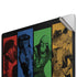 Cowboy Bebop Bounty Hunters Apple MacBook Pro 16-inch Skin