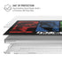 Cowboy Bebop Bounty Hunters MacBook Cases
