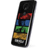 Cowboy Bebop Bounty Hunters Moto E5 Plus Skin