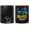 Cowboy Bebop Bounty Hunters Motorola RAZR Skin
