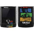 Cowboy Bebop Bounty Hunters Motorola RAZR Skin