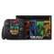 Cowboy Bebop Bounty Hunters Nintendo Skins