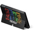 Cowboy Bebop Bounty Hunters Nintendo Switch OLED (2021) Skin