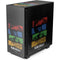 Cowboy Bebop Bounty Hunters NZXT H510 Compact ATX Mid-Tower Case Skin