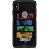Cowboy Bebop Bounty Hunters Otterbox Commuter iPhone Skin