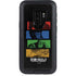Cowboy Bebop Bounty Hunters Otterbox Defender Galaxy Skin