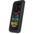 Cowboy Bebop Bounty Hunters Otterbox Defender Galaxy Skin