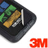 Cowboy Bebop Bounty Hunters Otterbox Defender Galaxy Skin