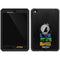 Cowboy Bebop Bounty Hunters Otterbox Defender iPad Skin