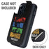 Cowboy Bebop Bounty Hunters Otterbox Defender iPhone Skin