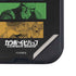 Cowboy Bebop Bounty Hunters Otterbox Defender iPhone Skin