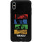 Cowboy Bebop Bounty Hunters Otterbox Symmetry iPhone Skin