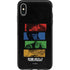 Cowboy Bebop Bounty Hunters Otterbox Symmetry iPhone Skin