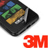 Cowboy Bebop Bounty Hunters Otterbox Symmetry iPhone Skin
