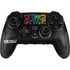 Cowboy Bebop Bounty Hunters PlayStation Scuf Vantage 2 Controller Skin