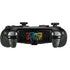 Cowboy Bebop Bounty Hunters PlayStation Scuf Vantage 2 Controller Skin