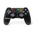Cowboy Bebop Bounty Hunters PlayStation PS4 Skins