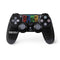 Cowboy Bebop Bounty Hunters PS4 Pro/Slim Controller Skin