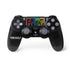 Cowboy Bebop Bounty Hunters PS4 Pro/Slim Controller Skin