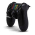 Cowboy Bebop Bounty Hunters PS4 Pro/Slim Controller Skin