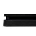 Cowboy Bebop Bounty Hunters PS4 Slim Skin