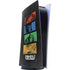 Cowboy Bebop Bounty Hunters PlayStation PS5 Skins