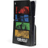 Cowboy Bebop Bounty Hunters PlayStation PS5 Skins
