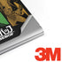 Cowboy Bebop Bounty Hunters Surface Book 2 13.5in Skin