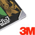 Cowboy Bebop Bounty Hunters Surface Laptop 2 Skin