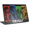 Cowboy Bebop Bounty Hunters Surface Laptop 4 15in Skin