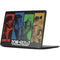 Cowboy Bebop Bounty Hunters Surface Laptop 7 13.8in Skin