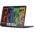 Cowboy Bebop Bounty Hunters Surface Laptop 7 13.8in Skin