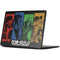 Cowboy Bebop Bounty Hunters Surface Laptop 7 15in Skin