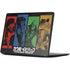 Cowboy Bebop Bounty Hunters Surface Laptop 7 15in Skin