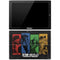 Cowboy Bebop Bounty Hunters Surface Pro 3 Skin