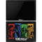 Cowboy Bebop Bounty Hunters Surface Pro 6 Skin