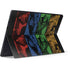 Cowboy Bebop Bounty Hunters Surface Pro 6 Skin