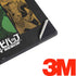 Cowboy Bebop Bounty Hunters Surface Pro 6 Skin