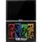 Cowboy Bebop Bounty Hunters Surface Pro 7 Skin