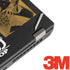 Cowboy Bebop Bounty Hunters Lenovo ThinkPad Skin