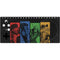 Cowboy Bebop Bounty Hunters Xbox Adaptive Controller Skin