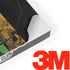 Cowboy Bebop Bounty Hunters Xbox Adaptive Controller Skin