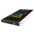 Cowboy Bebop Bounty Hunters Xbox Adaptive Controller Skin