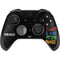 Cowboy Bebop Bounty Hunters Xbox Elite Wireless Controller Series 2 Skin