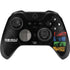 Cowboy Bebop Bounty Hunters Xbox Elite Wireless Controller Series 2 Skin